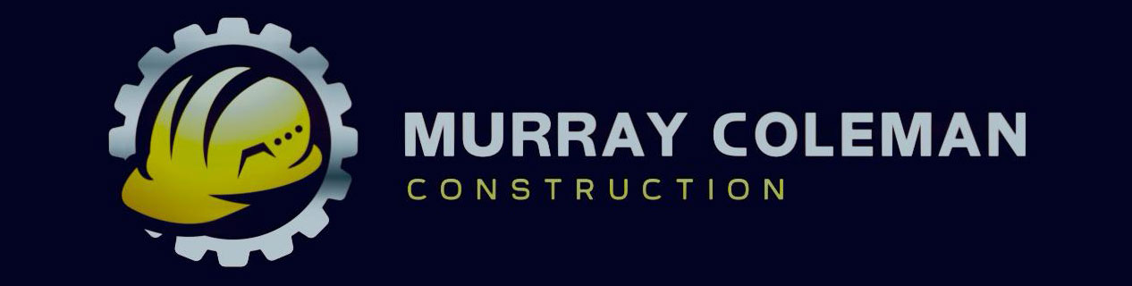 Murray Coleman CC logo