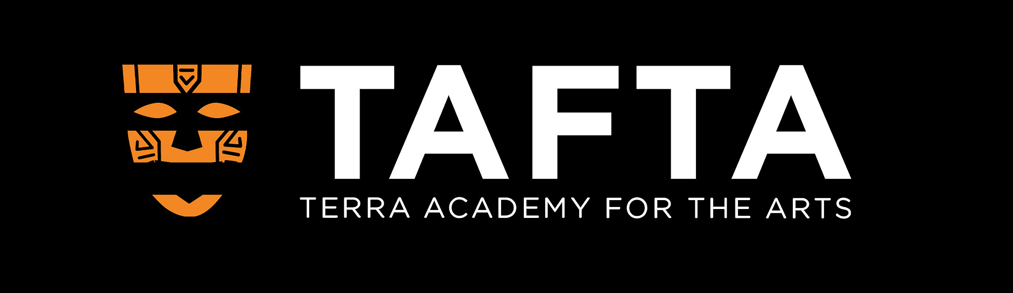 Terra Academy for the Arts logo