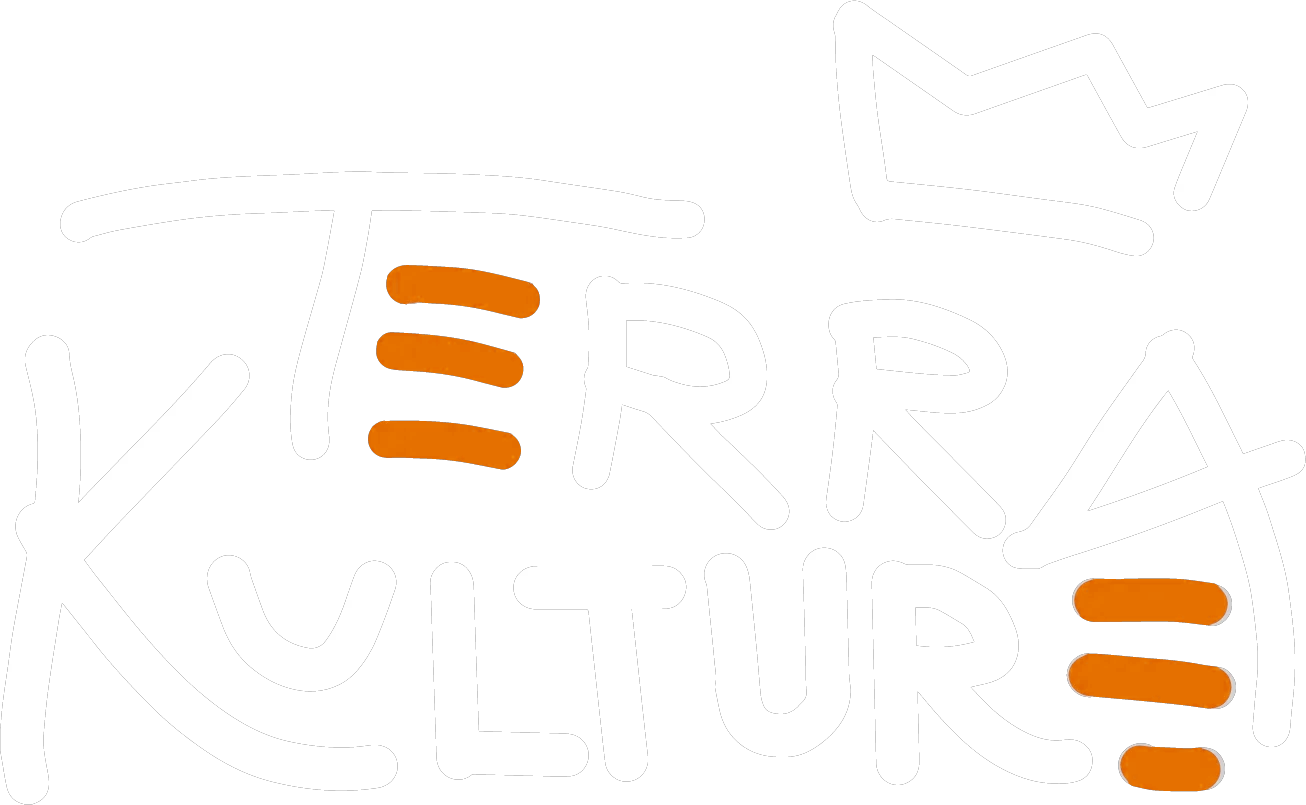 Terra Kulture logo
